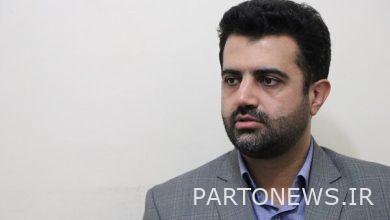 Addressing the family is the main issue in the Kermanshah Public Culture Council - Mehr News Agency  Iran and world's news