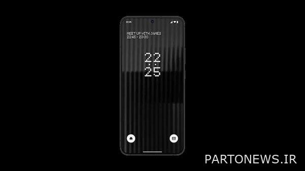 Nothing Phone 1 Launch On July 12