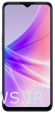Oppo A77 5G