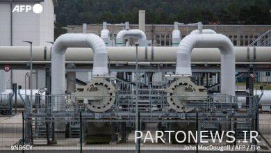 روسیه به دومین تامین کننده بزرگ نفت هند تبدیل شده است