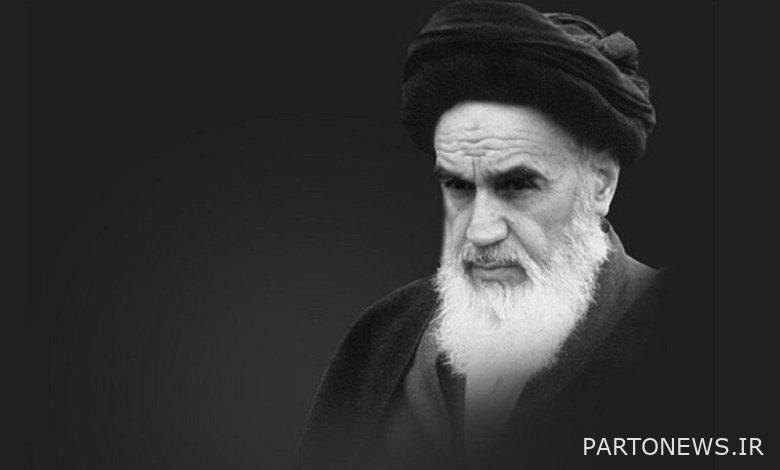 Course content related to the death of Imam Khomeini and the June 6 uprising - Mehr News Agency | Iran and world's news