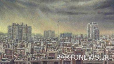 Solve the problem of removing hotel signs by the municipality