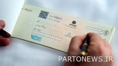 تعتبر الملاحقة القضائية للشيكات المرتجعة عقبة أمام الفعالية الكاملة لقانون الشيكات الجديد