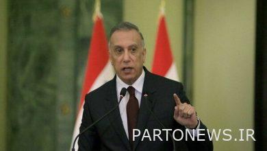 وكالة مهر للأنباء تحاول الحكومة العراقية سداد ديون الغاز الإيرانية  إيران وأخبار العالم