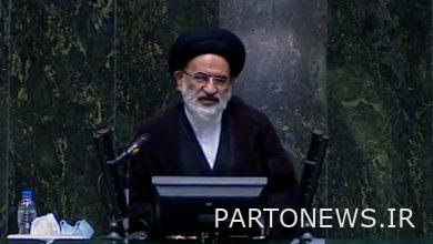 ناتوی فرهنگی علیه ملت ایران شکل گرفته است