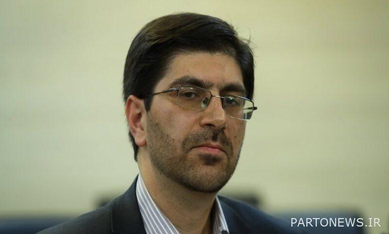 "Pakna" system has become unprofessional - Mehr News Agency | Iran and world's news