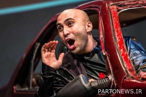 https://teater.ir/uploads/files/1401/khordad-1401/شهروز-دل-افکار.jpg