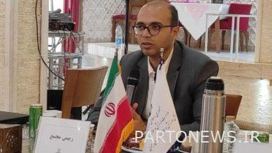 ۳۷۵ هیات شهرستانی ووشو در کشور فعالیت دارند