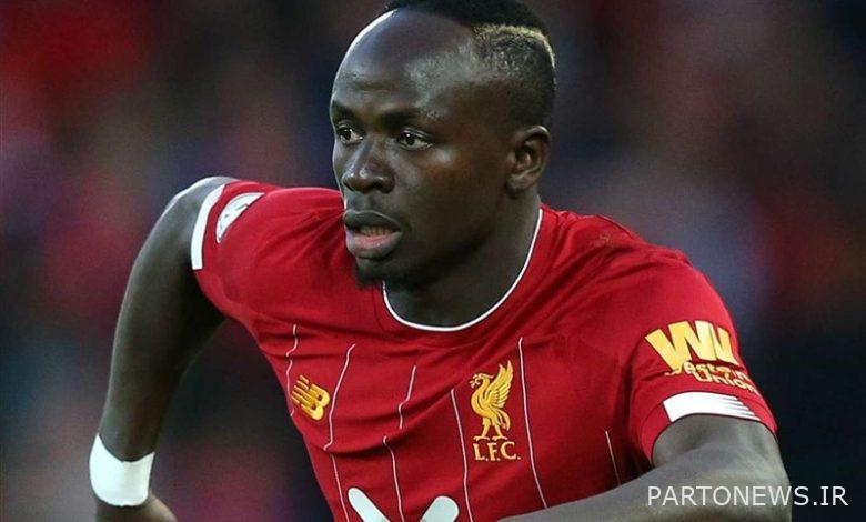 Bayern Munich are ready to make a third offer to Liverpool to sign Mane