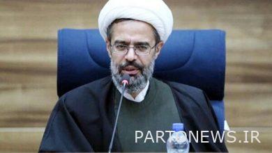 Dealing with unveiling is through positive methods - Mehr News Agency |  Iran and world's news