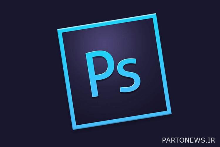 Adobe offers a free version of پرتو نیوز