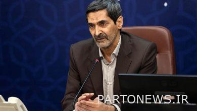 Details of the first stage of car sales in the integrated system / allocation of more than 38,000 cars to mothers