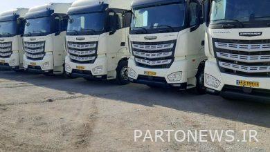 The most powerful domestic killer empire was delivered to customers