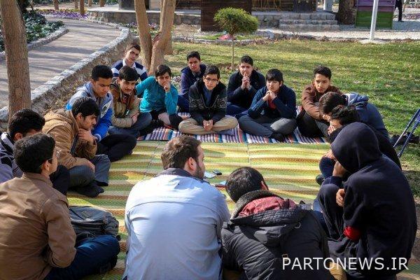 We have not had many casualties in student camps - Mehr News Agency | Iran and world's news