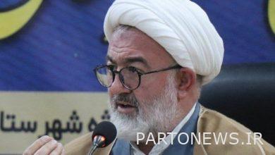 The greatest famous is creating hope in society - Mehr News Agency |  Iran and world's news