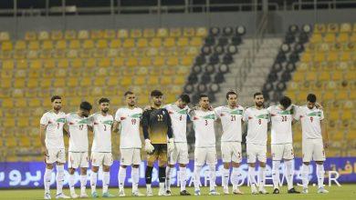 Three disappointing events in the national arena / volleyball also joined football!  Mehr News Agency  Iran and world's news