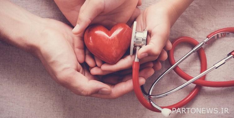 The most common causes of death of Iranian men were announced