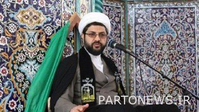 Reforming the structure of education is necessary to deal with the lack of hijab - Mehr News Agency |  Iran and world's news