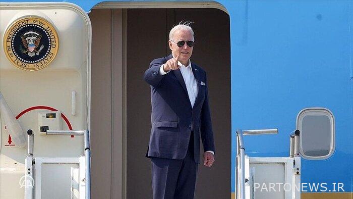 Palestine: Assassination of three young men in fetuses; Tel Aviv responds to US demands before Biden's trip