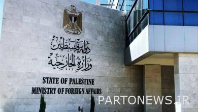 فلسطین: ترور سه جوان در جنین؛ پاسخ تل آویو به مطالبات آمریکا پیش از سفر بایدن است