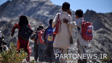 Achieving educational justice depends on the coordination of responsible agencies - Mehr News Agency | Iran and world's news