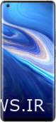 Vivo X50 Pro
