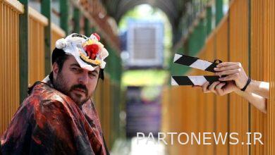 Screening of "Silent Snail" from today, June 16 in the country's cinemas