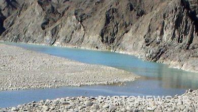 Taliban delegation travels to Tehran focusing on Helmand - Mehr News Agency |  Iran and world's news