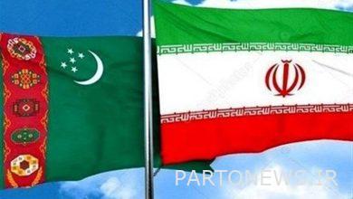 We had good progress in gas swap with Turkmenistan - Mehr News Agency |  Iran and world's news