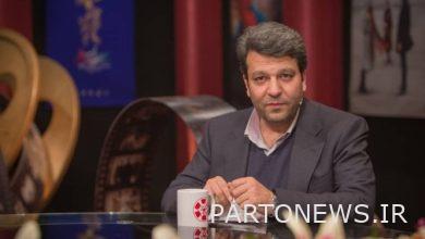 الخزاعي: السينما ليست سردا للسواد والمرارة / مهمة الفنان بث الأمل في المجتمع