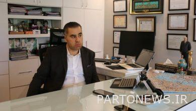 Tourism requires the delegation of authority to the specialized private sector