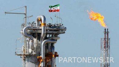 Iraq's gas debts to Iran will be paid within the next 2 days - Mehr News Agency | Iran and world's news
