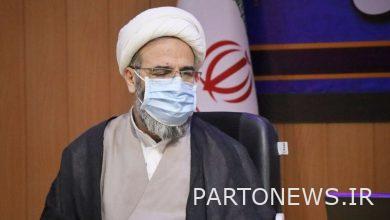 توفير فرص استثمارية في انتاج الملابس الايرانية - وكالة مهر للأنباء |  إيران وأخبار العالم