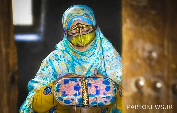 الحرف اليدوية