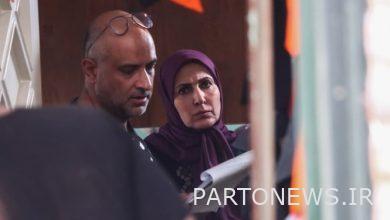 وصلت سلسلة "سري" إلى خط الإنتاج / سرد للتقدم العلمي لعلماء البلاد