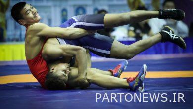 Invasion of the liberators of the Republic of Azerbaijan in the absence of the Russian team - Mehr News Agency  Iran and world's news