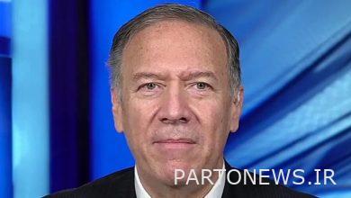 وزیر خارجه ترامپ خواهان ادامه جنگ اوکراین و حمایت آمریکا از کییف شد