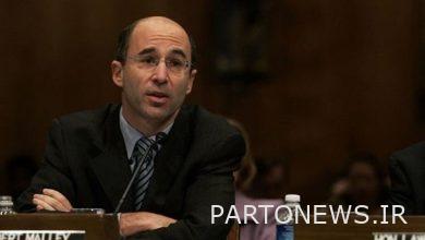 Meeting on "Updating Iran's Nuclear Program and US Strategy" in the Senate - Mehr News Agency |  Iran and world's news