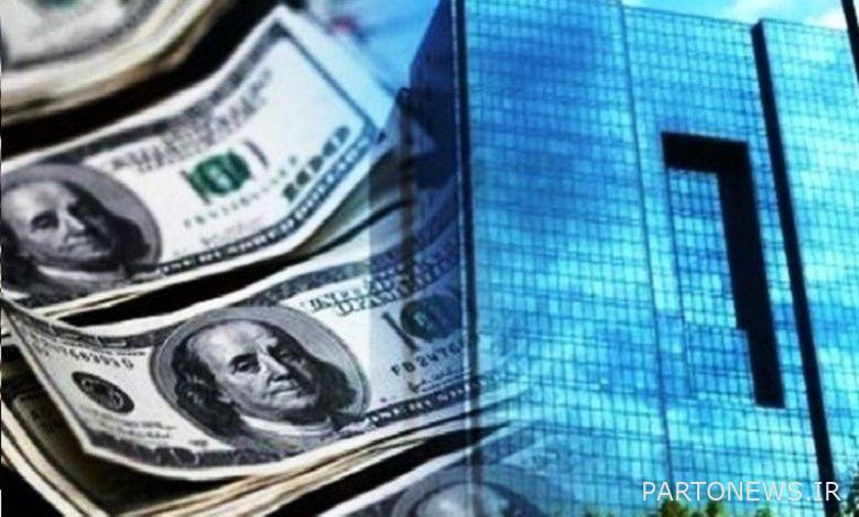 العملات الأجنبية تدخل البلاد دون قيود وهي معفاة من الضرائب