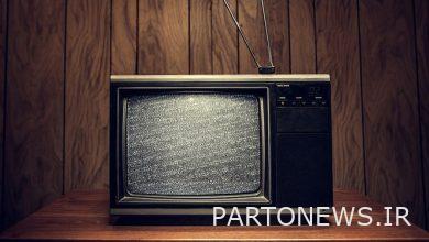 Summer Festival of TV Networks / Screening of more than 300 films from Iranian and world cinema