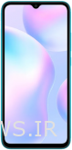 Redmi 9A