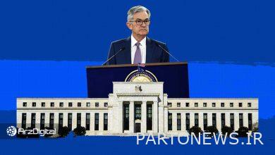 شمارش معکوس برای اعلام نتیجه نشست بانک مرکزی آمریکا؛ رشد ۰.۷۵ درصدی نرخ بهره چه تبعاتی دارد؟