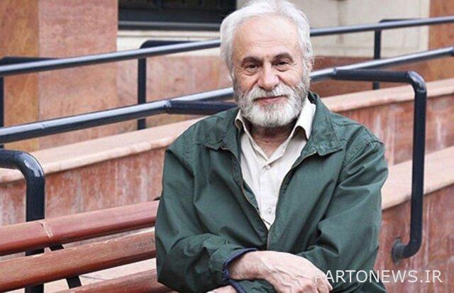 https://teater.ir/uploads/files/1401/khordad-1401/ایرج-راد-4.jpg