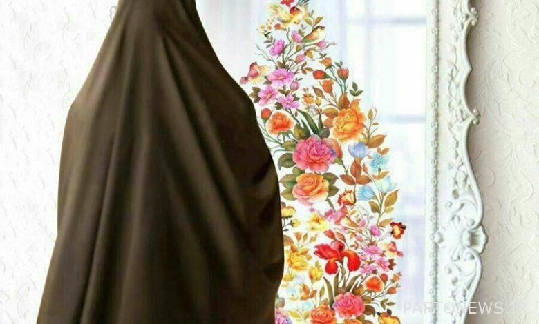 وكالة أنباء مهر: الدعاية الإسلامية تجاوزت موضوع الحجاب والعفة المباشر إيران وأخبار العالم