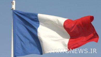 Where is the recommended school of the French Embassy in Tehran?