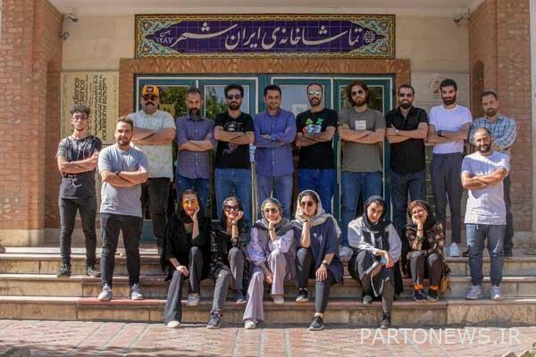 https://teater.ir/uploads/files/1401/khordad-1401/46804674846.jpg