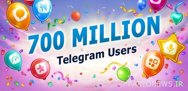 Telegram Premium