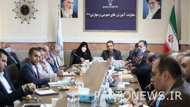 12٪ من الطلاب يدرسون في مدارس غير حكومية - وكالة أنباء مهر |  إيران وأخبار العالم