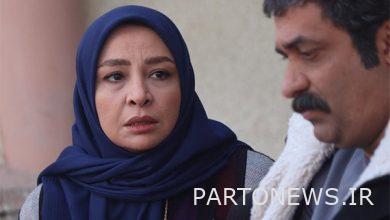 "Growth Rule" was not promoting lottery / is unrealistic shows on platforms - Mehr News Agency |  Iran and world's news