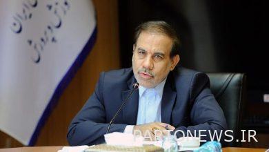 يجب أن يكون التعليم سبب تسرب الطلاب من المدرسة - وكالة أنباء مهر |  إيران وأخبار العالم